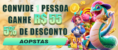 App 8599bet para Android e iOS - download grátis