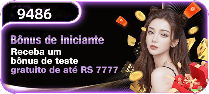 Download app 8599bet Android iOS