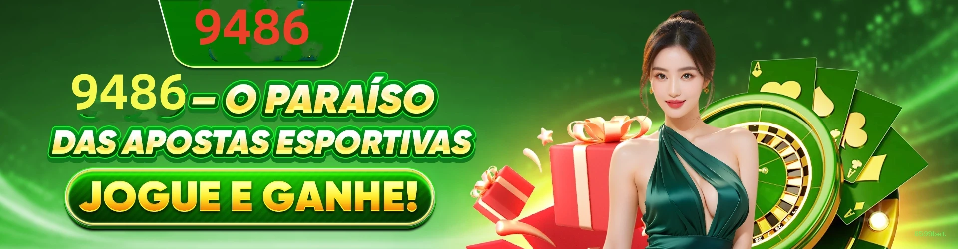 Slots no app 8599bet mobile