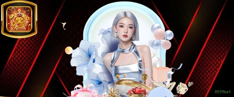 Conta 8599bet sincronizada site e app