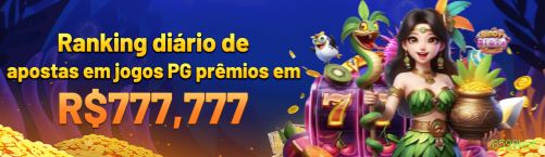 Conta 8599bet sincronizada site e app