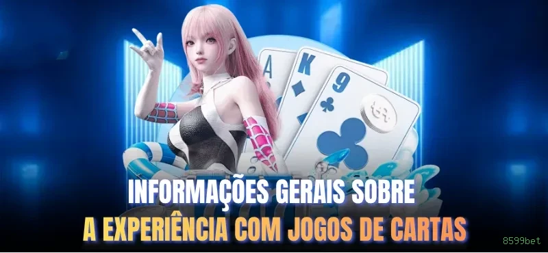 Desempenho do app 8599bet em diferentes aparelhos