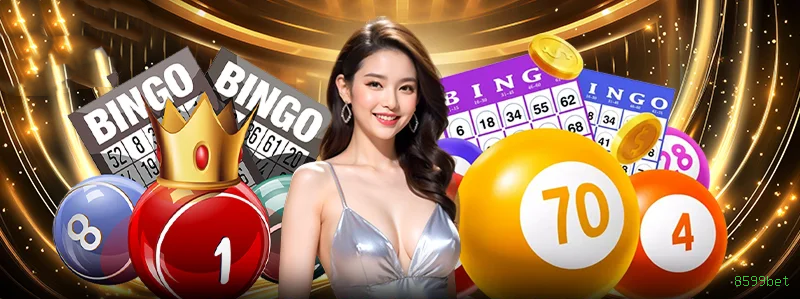 Central de dúvidas rápidas sobre o app 8599bet