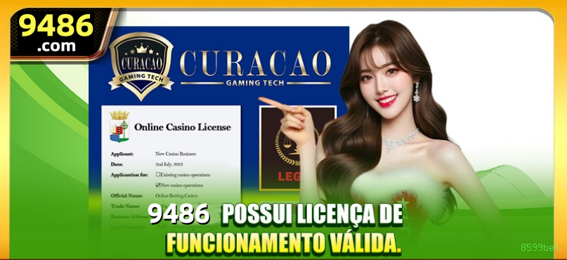 Apostas futebol ao vivo 8599bet - odds competitivas