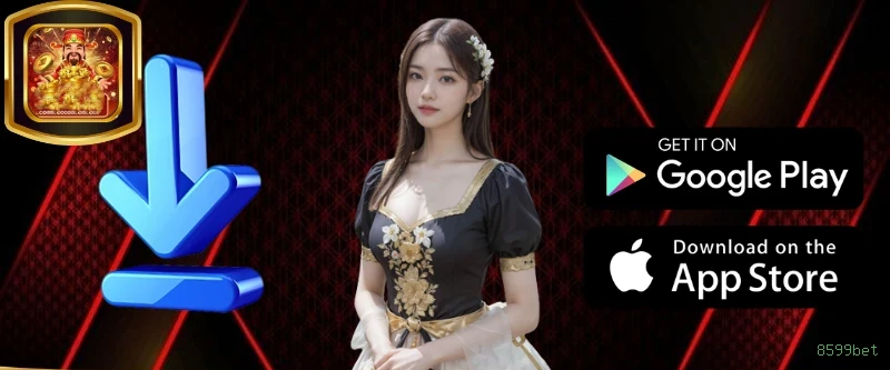 Guia rápido de apostas ao vivo na 8599bet