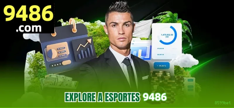 Cassino 8599bet - mesas ao vivo e jogos
