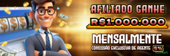 Cassino ao vivo 8599bet dealers