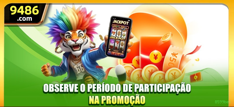 App 8599bet Android download