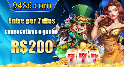 Aviator - Crash game popular na 8599bet