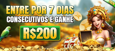 Starlight Princess - Slot game com multiplicadores na 8599bet