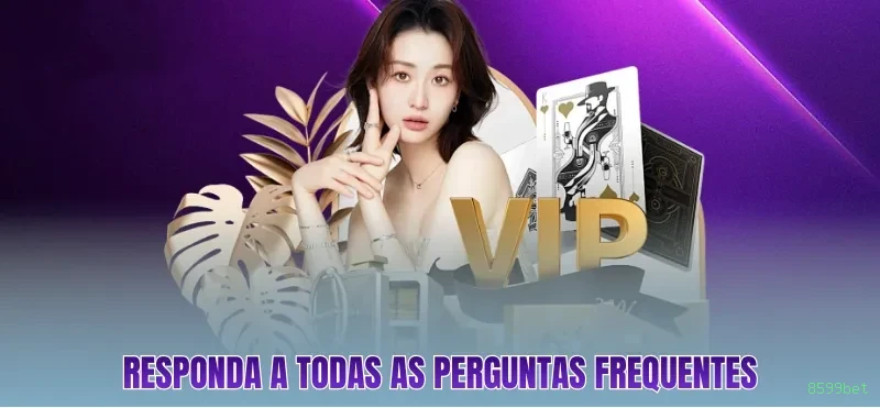 Segurança 8599bet SSL