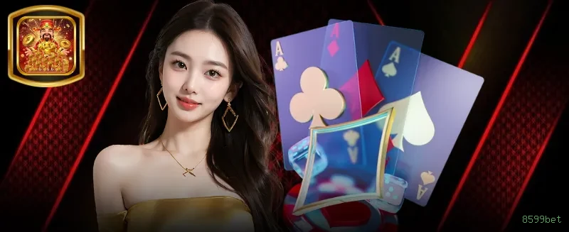 Registro 8599bet - cadastro rápido