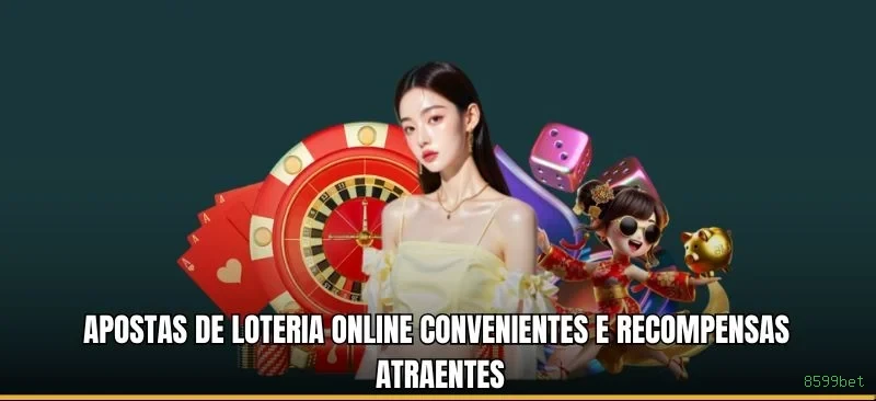 Formulário registro 8599bet