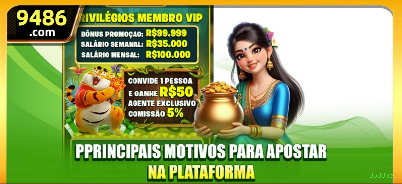 App 8599bet slots mobile