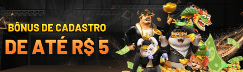 Programa VIP 8599bet - benefícios exclusivos