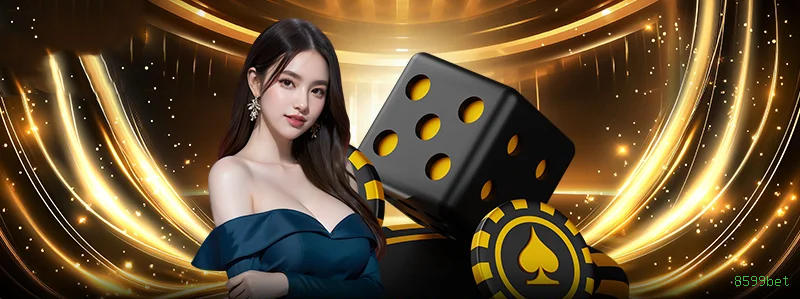 Bônus exclusivos membros VIP 8599bet