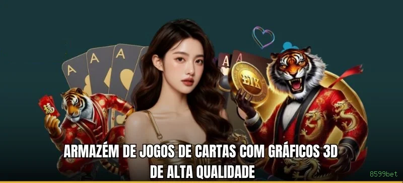 Slots com prêmios 8599bet